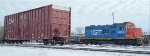 GTW 4622 GTW 406994